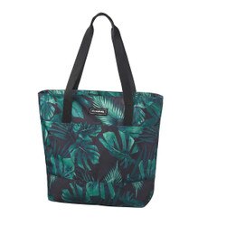 Dakine Classic Tote 33L in Night Tropical